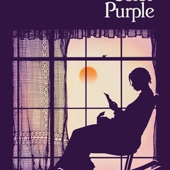 The Color Purple