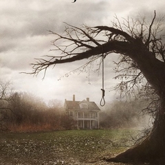 The Conjuring