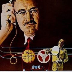 The Conversation