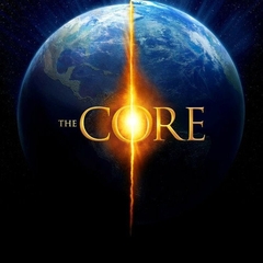 The Core