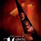 The Count of Monte Cristo