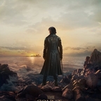 The Count of Monte Cristo