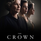 The Crown