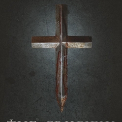 The Crucifix: Blood of the Exorcist