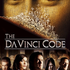The Da Vinci Code