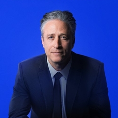 The Daily Show