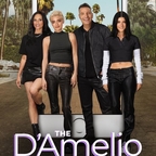 The D'Amelio Show
