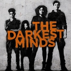 The Darkest Minds
