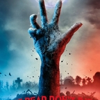 The Dead Don't Die