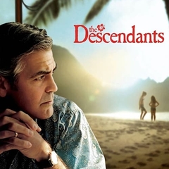 The Descendants