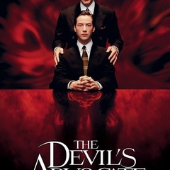 The Devil's Advocate