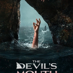 The Devil's Mouth