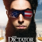 The Dictator