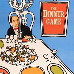 The Dinner Game