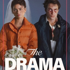 The Drama