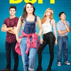 The DUFF