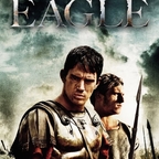 The Eagle