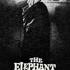 The Elephant Man