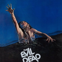 The Evil Dead