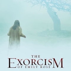 The Exorcism of Emily Rose