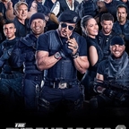 The Expendables 3