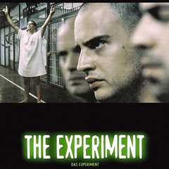 The Experiment