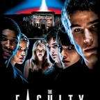 The Faculty