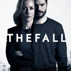 The Fall