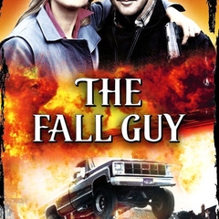 The Fall Guy