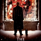 The Family Man