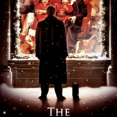The Family Man