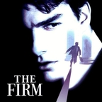 The Firm