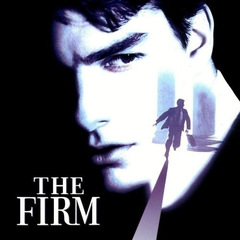 The Firm