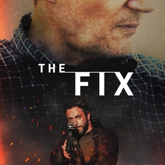 The Fix