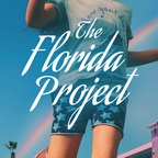 The Florida Project
