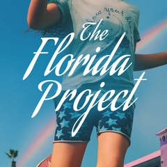 The Florida Project