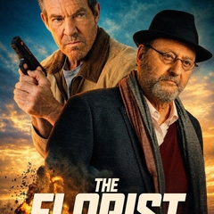 The Florist
