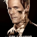 The Following