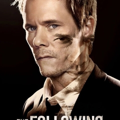 The Following