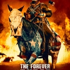 The Forever Purge