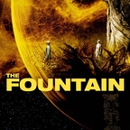 The Fountain