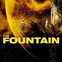 The Fountain