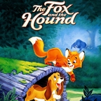 The Fox and the Hound
