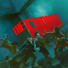 The Furious