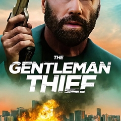 The Gentleman Thief