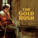 The Gold Rush