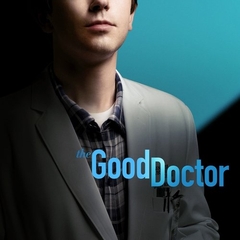 The Good Doctor