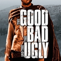 The Good, the Bad and the Ugly
