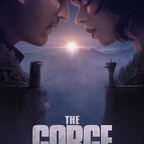 The Gorge