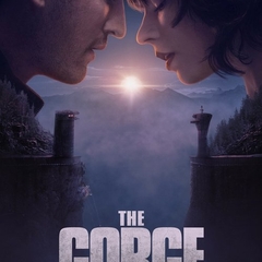The Gorge